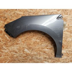 Aile Avant Gauche Peugeot 308 1 Sw Phase 1 Break